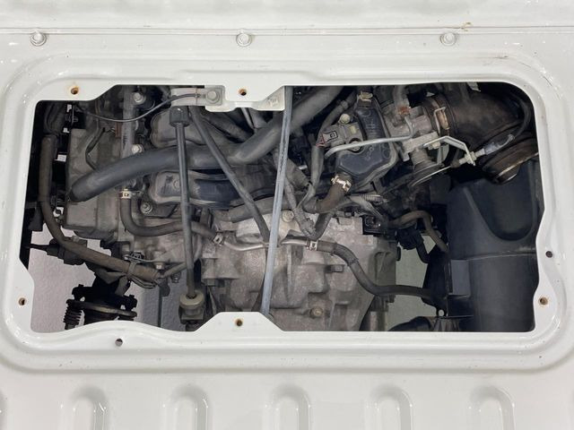 ���؃v���C�����̃l�N�X�e�[�W�O���[�v�ł́A���S���Ă���������������l�Ɂw�̔��|���V�[�x��݂��Ă���܂��B�e���Ԃ�̔����Ȃ��E�@��_�������̎��{�������A���q�l�Ɋ��Y�����T�[�r�X��񋟂��Ă��܂��B