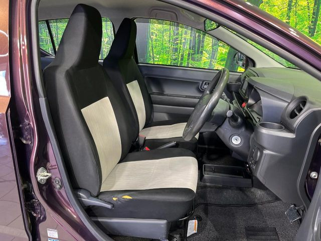 �^�]�ȃV�[�g���͎g�p�������Ȃ��A�ǍD�ȏ�ԂƂȂ��Ă��܂��B���J�Ɏg���Ă������Ƃ��悭�킩��܂��ˁB