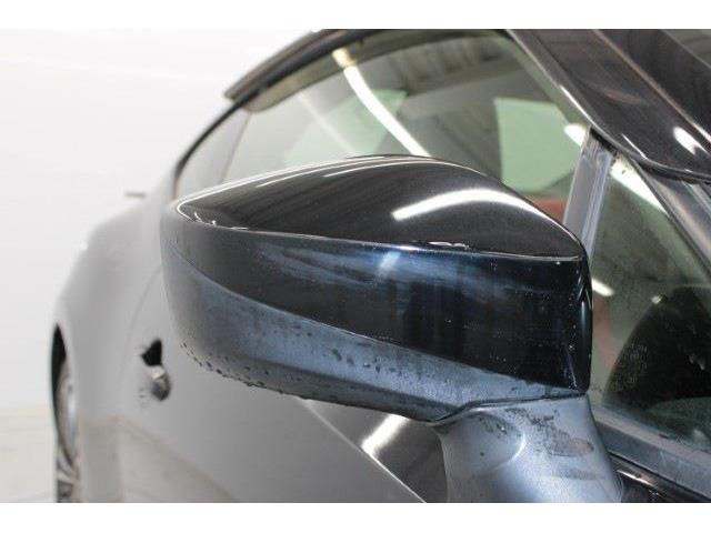 ���Ǝҗl�ւ̔̔��͂��f�肳���Ă��������܂��B �Ԍ������ԗ��̏ꍇ�́A�Ԍ����擾�������x�������z�ŕ\�����Ă���܂��B