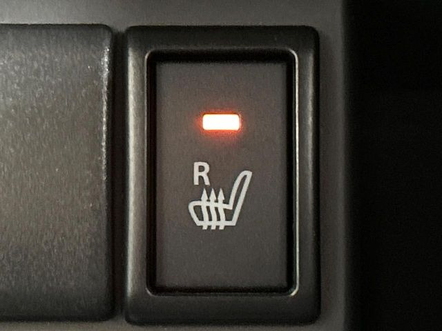 �y�V�[�g�q�[�^�[�z�������ɏd�󂷂�V�[�g�q�[�^�[!�G�A�R����葁�����܂��Ă����̂Ŋ�����̐l�����S�ł��ˁ�G�A�R���̉����͊������邩����A�Ƃ������ɂ����������߂ł��B