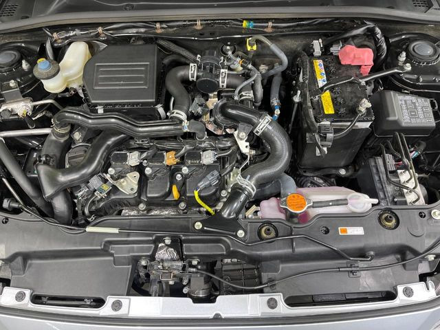 �e�؁E���J�Ȑ�僁�J�j�b�N�X�^�b�t������!�E�Ԍ��E�_�������E���̓��̏C���ȂǃA�t�^�[�T�[�r�X�����S�B���Ԃ̃J�X�^�}�C�Y���l�N�X�e�[�W�̃T�[�r�X�X�^�b�t�܂ł����k��������!