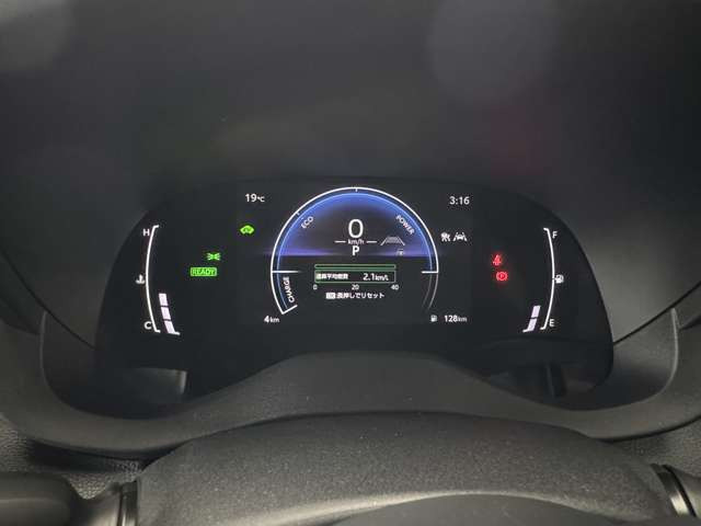 �����b��̃I�[�g���[�X�w�R�A���N���u�x�����X�ł��������ȃ��[�J���v�����Ȃ�V�Ԃ⒆�ÎԂ����X�w��z�x&�w��z�x�ŏ�ꂿ�Ⴂ�܂���