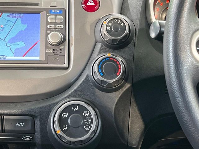 �����~�������Ă��S�Ȃɉ��K�ȋ󒲂�͂��Ă����A�_�C�������G�A�R���𑕔���