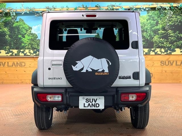 ���S�̍Œ�10�N�E���s�������ۏ�(�L��)�����p�ӁB�ۏؓ��e���[���͂������A�����_��&�I�C��������A�N�����x�̑S���E24���ԃ��[�h�T�[�r�X���t�т���Ă���܂��̂ł����S�������B