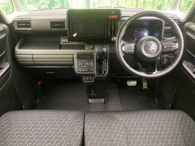 �O���[�v���݌ɐ���30,000��!!�S���̌n��X���烁�[�J�[�E�Ԏ��킸���Љ�o����̂ŁA���Ȃ��Ƀs�b�^���̂��Ԃ�������͂��ł���܂��͂��₢���킹��������