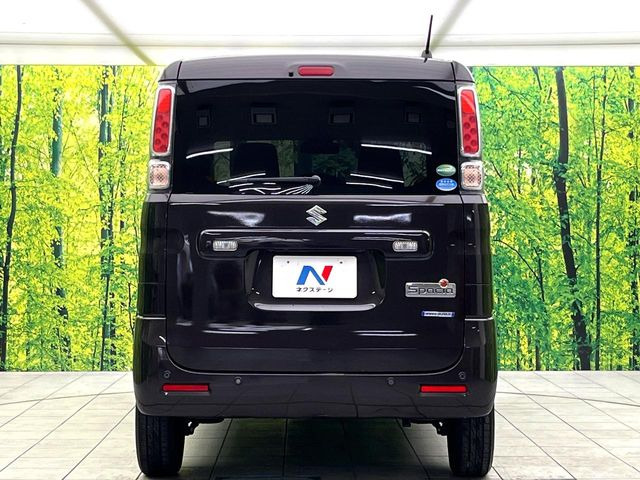 ���S�̍Œ�10�N�E���s�������ۏ�(�L��)�����p�ӁB�ۏؓ��e���[���͂������A�����_��&�I�C��������A�N�����x�̑S���E24���ԃ��[�h�T�[�r�X���t�т���Ă���܂��̂ł����S�������B