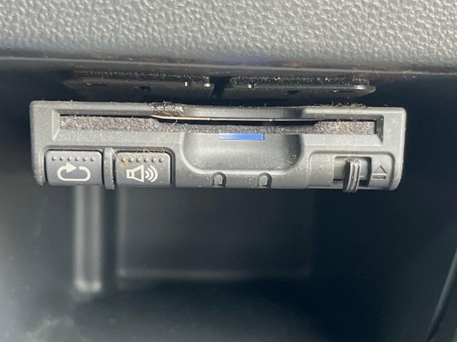 �yETC�z�������H�̗��������X�g���X�Ȃ��ʉ�!�b��̃X�|�b�g��T�[�r�X�G���A�ɑ����u�X�}�[�gIC�v���p���͕K�{�̃A�C�e���ł��B���X�ŃZ�b�g�A�b�v�����{�A���[�ԓ������炷���ɂ����p���������܂�!