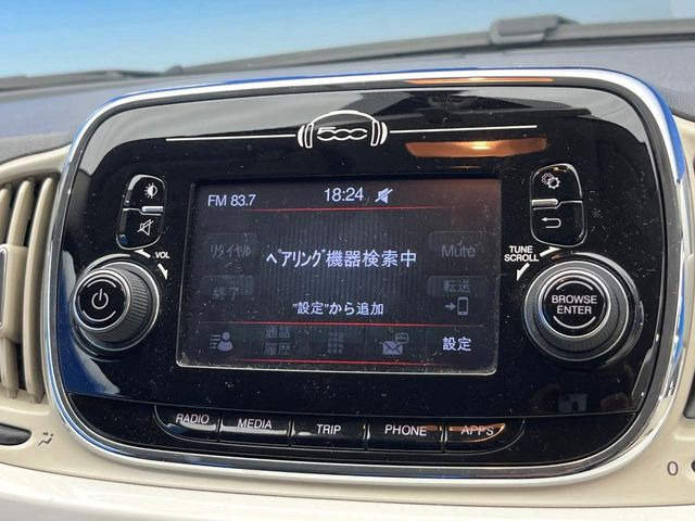 ��Bluetooth:���莝���̃X�}�[�g�t�H���ȂǂƐڑ����A�n���Y�t���[�ʘb��Տꊴ����~���[�W�b�N�Đ������y���݂��������܂��B�����ڑ��ł��̂Ŕς킵��������܂����