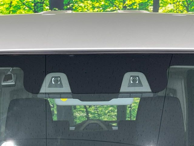 �y�X�Y�L �Z�[�t�e�B�T�|�[�g�z���s���ɑO���̎ԗ�����F�����A�Փ˂������Ȏ��͌x��ƃu���[�L�ŏՓˉ���Ɣ�Q�y�����A�V�X�g�B�����S�Ƀh���C�u�����y���݂��������܂��B