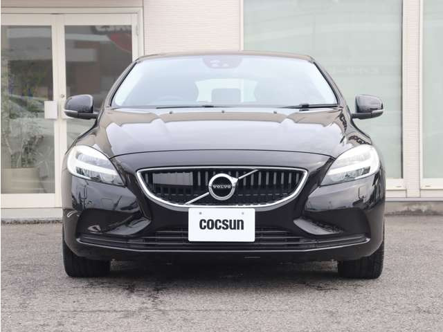 �y��{�ۏ؍���70���ځz�G���W���@�\(�V�����_�[�u���b�N�\�����i�E�V�����_�[�w�b�h�\�����i)39���ځA���͓`�B���u(�g�����X�~�b�V�������i)15���ځA�������u(�u���[�L�V�X�e�����i)16���ڂ�ۏ؁B