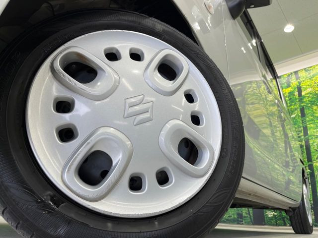 �y����14�C���`�X�`�[���z�C�[���z�l�N�X�e�[�W�ł́w�ЊO�A���~�z�C�[���x���D�]������!�L���u�����h���炨�l�ł��ȃA���~�܂ŕ��L������Ēv���܂���X�^�b�h���X�^�C������舵���Ă���܂��̂ł��C��������!