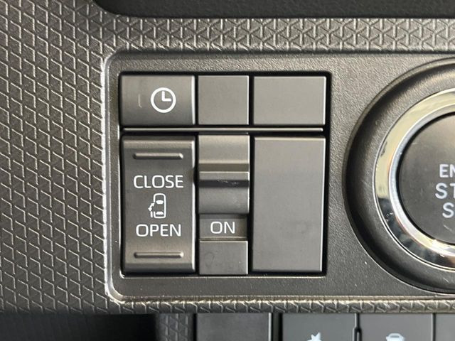 �y�p���[�X���C�h�h�A�z�X�}�[�g�L�[��^�]�Ȃ̃X�C�b�`�ŃX���C�h�h�A�̊J���\���d��������͂����ăh�A���J����K�v�������A���������q�l�ł��A�d���ו��������Ă��鎞�����N�ɊJ���߂ł��܂���