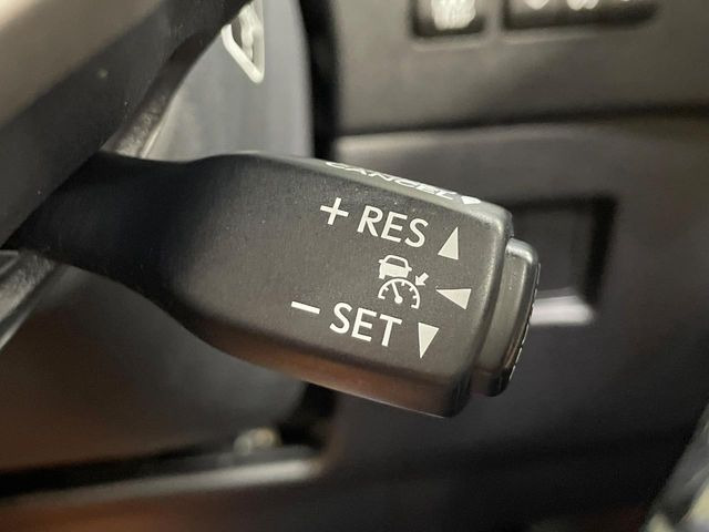 �y���[�_�[�N���[�Y�R���g���[���z�������H�ł̒��������s���y��!!�����ő��x��ۂN���[�Y�R���g���[�����A�Փˌy���V�X�e���ƘA�g���A�O���̎ԗ������m���ĎԊԂ�ۂ悤�ɑ��x���߂��Ă���܂�!!