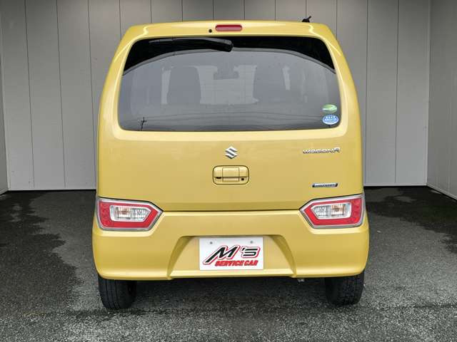 ���Ԃ̍���������ŉ\!�ǂ�Ȃ��Ԃł������k�������B