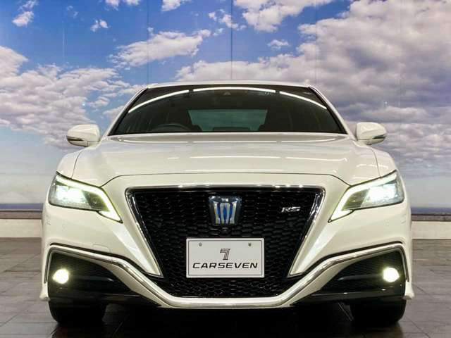 �y���蔃������!�z�J�[�Z�u������X!&ldquo;7&rdquo;�̉��F���Ŕ��ڈ�!���X�ł͑S�Ԏx�����z��\�����Ă���A�w���̍ۂɕK�v�ȋ��z�̖ڈ����ȒP�ɂ킩��܂�!�N���}�I�т͎x�����z�Ŕ�ׂĂ�������!