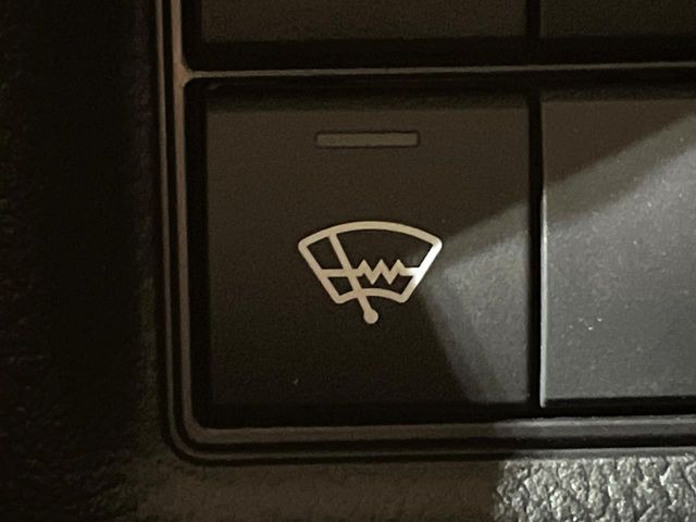 �y����n�d�l�z�~��̗₦���݂��������n���~��n��ɂ��Z���̕��͂������A�X�L�[��X�m�{�ȂǃE�B���^�[�X�|�[�c���y���݂������ɂ͕K�{�̑���!����̂Ɩ����̂ł͈��S�����Ⴂ�܂�!