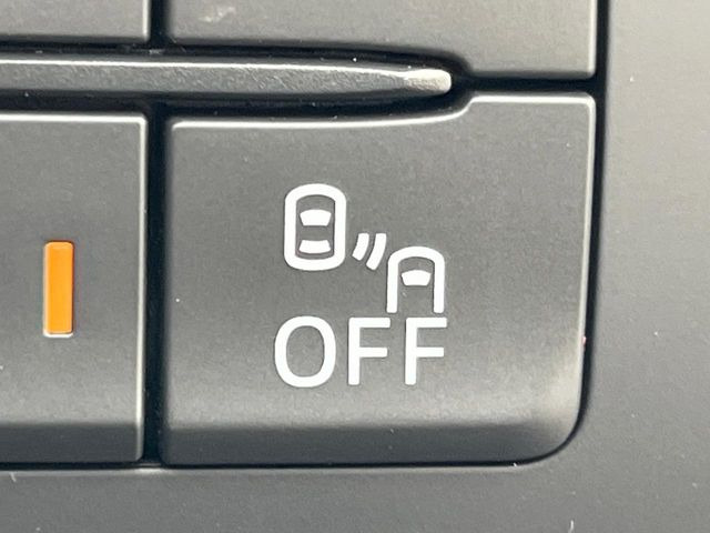 �y�u���C���h�X�|�b�g���j�^�����O�z���s���A�h�A�~���[�̎��p�ɂȂ�₷���ӏ��Ɍ㑱�Ԃ��ڋ߂���ƃT�C�h�~���[�t�߂Ɍx����\���A�h���C�o�[�ɒ��ӊ��N�����Ă���܂��B