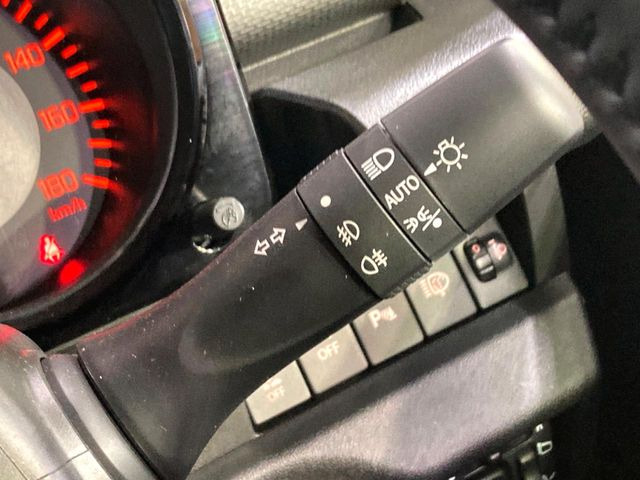 �y�I�[�g���C�g�z����̖��邳�ɉ����Ď����Ńw�b�h���C�g�̓_���E�������ł���@�\�ł�!���C�g�̕t���Y��E�����Y��Ȃǂ������Ȃ�A�J�̓���[���̑��s�����S!�g���l���ʉߎ����֗��ł��ˁ�