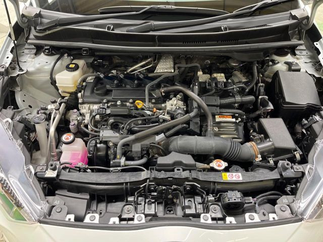 �e�؁E���J�Ȑ�僁�J�j�b�N�X�^�b�t������!�E�Ԍ��E�_�������E���̓��̏C���ȂǃA�t�^�[�T�[�r�X�����S�B���Ԃ̃J�X�^�}�C�Y���l�N�X�e�[�W�̃T�[�r�X�X�^�b�t�܂ł����k��������!