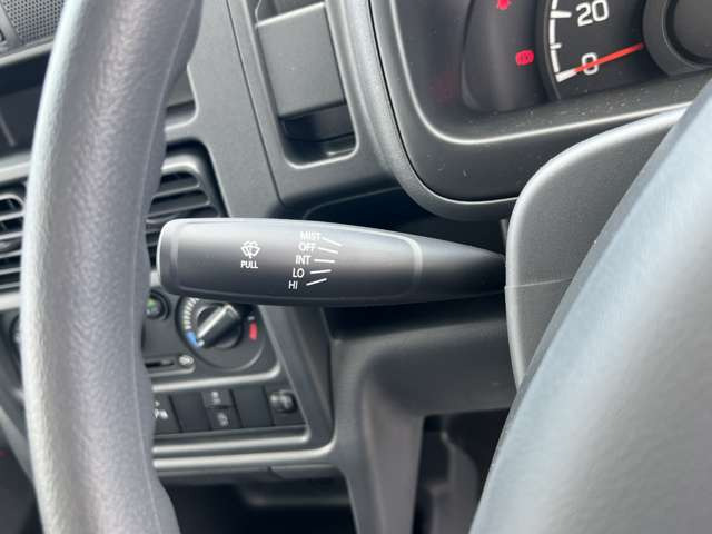 ☆安心の高品質車を取り扱っています【TAXグループ】加盟店です☆全メーカー新車・中古車取り扱っております☆