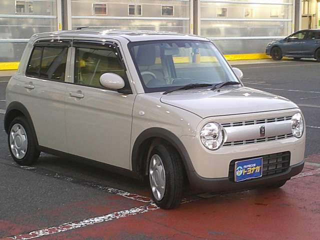 ���[�U�[�����!���q�l���璼�ڎd���ꂽ�ԗ��ł�!���ԃ}�[�W�����|����Ȃ����������o���܂���!