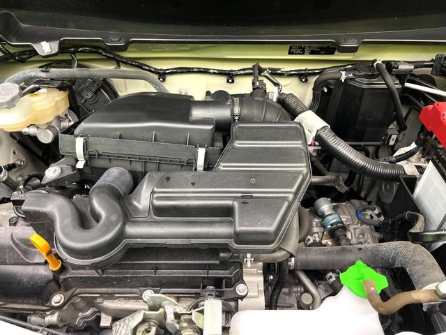 �e�؁E���J�Ȑ�僁�J�j�b�N�X�^�b�t������!�E�Ԍ��E�_�������E���̓��̏C���ȂǃA�t�^�[�T�[�r�X�����S�B���Ԃ̃J�X�^�}�C�Y���l�N�X�e�[�W�̃T�[�r�X�X�^�b�t�܂ł����k��������!