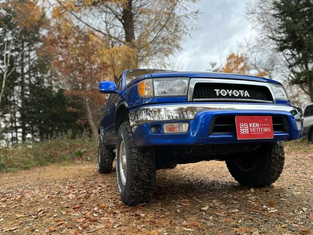 ��􉺎������C����������!!�������拭����!!!011-888-1300���