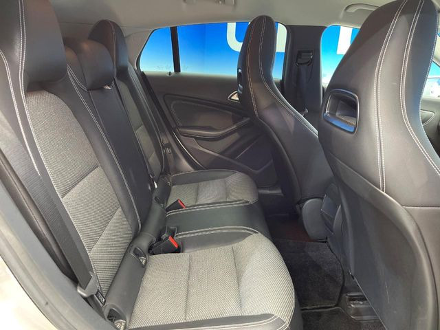 ���㕔���Ȃ��C�ɂȂ�悤�ȃL�Y�E�����ւ��蓙�A�傫�ȃ_���[�W�͂Ȃ��A�ǍD�ȏ�Ԃł��B