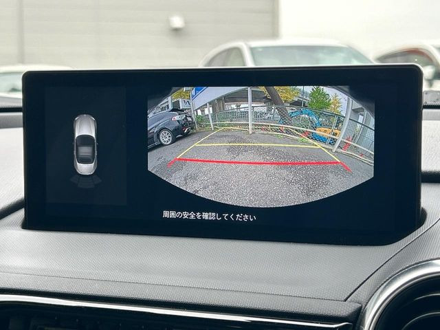 �y�o�b�N�J�����z���Ԏ��Ɍ�������A���^�C���f���Ŋm�F�ł��܂��B��^���Ǝ{�݂◧�̒��ԏ�ł̒��Ԏ���A��Ԃ̃o�b�N���ɑ劈��!�^�]�X�L���Ɋւ�炸�A����K�{�ƂȂ��������̂ЂƂł�!