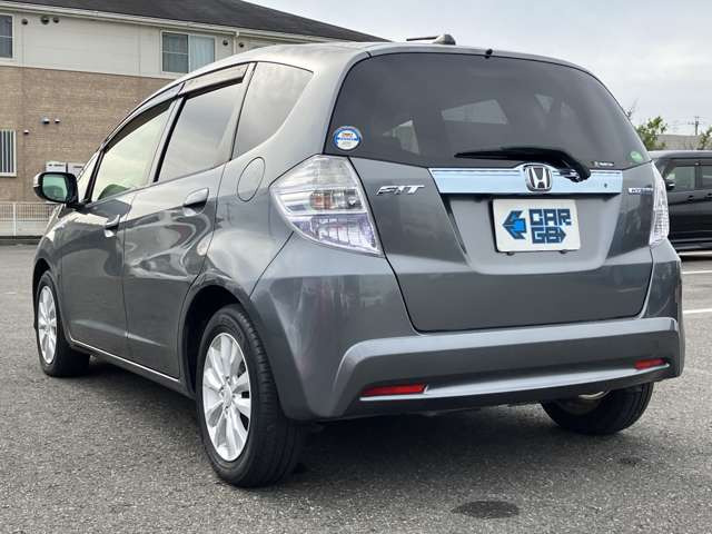 消耗品パック以外の整備もスタッフにご相談ください!