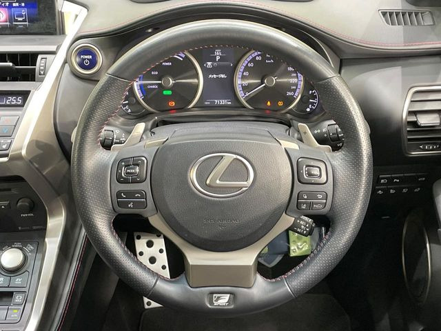 �X�e�A�����O���g�p�������Ȃ��A���ꂢ�ȏ�ԂƂȂ��Ă���܂���