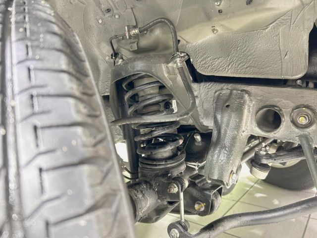 ���S�̍Œ�10�N�E���s�������ۏ�(�L��)�����p�ӁB�ۏؓ��e���[���͂������A�����_��&�I�C��������A�N�����x�̑S���E24���ԃ��[�h�T�[�r�X���t�т���Ă���܂��̂ł����S�������B