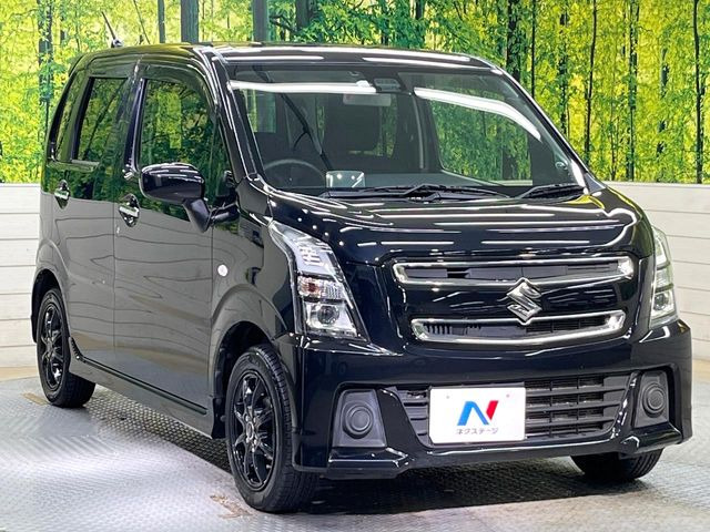 買取やお乗り換えの際も是非当店へご相談ください。「顧客満足度No1」三冠受賞(※)のネクステージが、価格・対応共にご満足いただけるサービスを提供致します。※2021年 ゼネラルリサーチ調べ