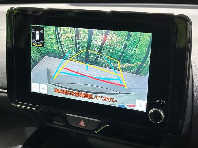 �y�o�b�N�J�����z���Ԏ��Ɍ�������A���^�C���f���Ŋm�F�ł��܂��B��^���Ǝ{�݂◧�̒��ԏ�ł̒��Ԏ���A��Ԃ̃o�b�N���ɑ劈��!�^�]�X�L���Ɋւ�炸�A����K�{�ƂȂ��������̂ЂƂł�!