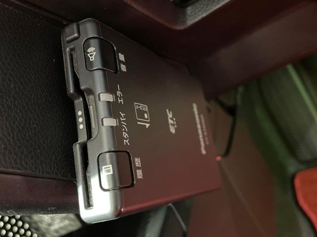 �yETC�z�������H�̗��������X�g���X�Ȃ��ʉ�!�b��̃X�|�b�g��T�[�r�X�G���A�ɑ����u�X�}�[�gIC�v���p���͕K�{�̃A�C�e���ł��B���X�ŃZ�b�g�A�b�v�����{�A���[�ԓ������炷���ɂ����p���������܂�!