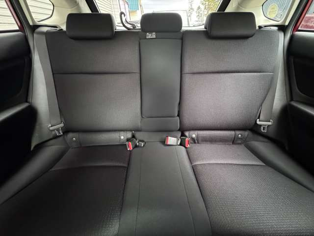 ����1000�؂̍L�X�W����E�O���[�v�݌�100��ȏ�̍݌ɐ������L�����C���i�b�v�ŁA���낢��ȃ^�C�v�̎ԗ����������������܂�!�œK��1�䂪�����ƌ�����܂��B