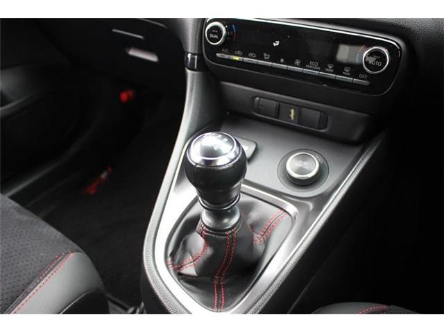 �����Ƃ����Ƃ��ɗ����Œ�3�N�̒����ۏ؂����p�ӂ��Ă���܂��B���������Ɉ��S���Ă��g������������悤�ɁA�ƐӋ���H���̂��q�l���S���������܂���B���s���ȓ_���������܂�����X�^�b�t�܂ł��₢���킹������