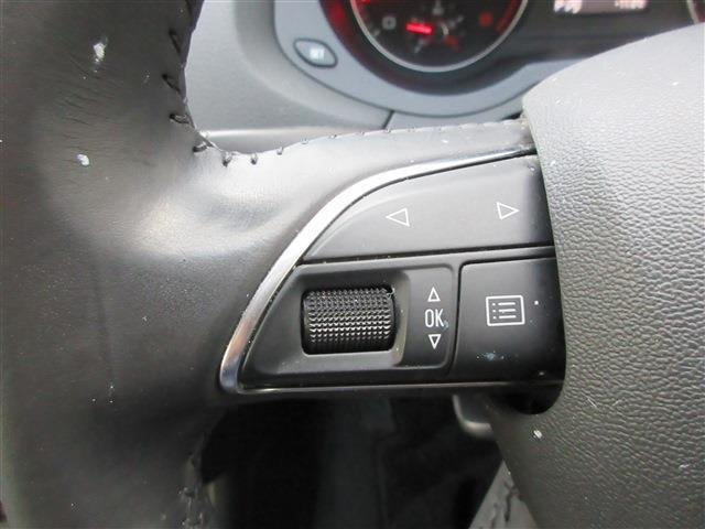 業販も承っておりますので、各販売店様並びに整備工場様からのご相談も遠慮なくお問合せ下さい。