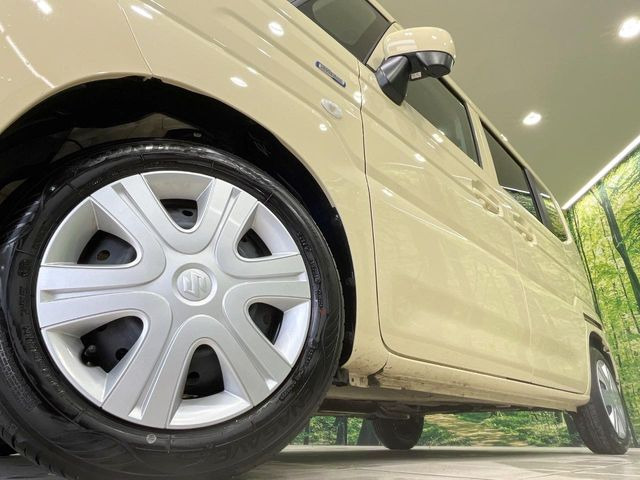 �y����14�C���`�X�`�[���z�C�[���z�l�N�X�e�[�W�ł́w�ЊO�A���~�z�C�[���x���D�]������!�L���u�����h���炨�l�ł��ȃA���~�܂ŕ��L������Ēv���܂���X�^�b�h���X�^�C������舵���Ă���܂��̂ł��C��������!