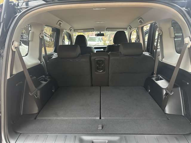 ♪♪一生のお付き合いをさせて頂けるよう一生懸命がんばります!!車の事ならケンモータース♪♪