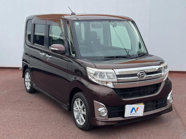 �������x�̃K���X�疌�ŝ����͂������A�㎿�ȃc���E����������B���O����_���J�����؂Ȉ��Ԃ�ی삵�A�F�����E�򉻂�h�~�B�u�e�X�v���b�V���R�[�g�v�A�u�e�v���~�b�T�R�[�g�v���炨�I�т��������܂��B