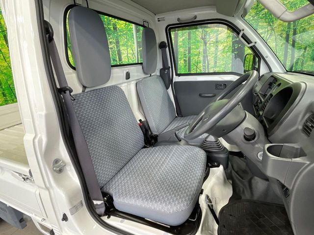 �^�]�Ȃ܂��ɂ͏\���ȃX�y�[�X������A�啿�ȕ��ł��������^�]���Ă�����������ł��B