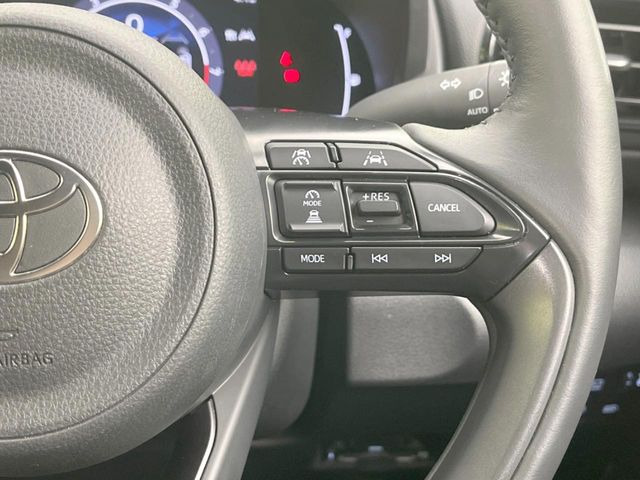 �y���[�_�[�N���[�Y�R���g���[���z�������H�ł̒��������s���y��!!�����ő��x��ۂN���[�Y�R���g���[�����A�Փˌy���V�X�e���ƘA�g���A�O���̎ԗ������m���ĎԊԂ�ۂ悤�ɑ��x���߂��Ă���܂�!!