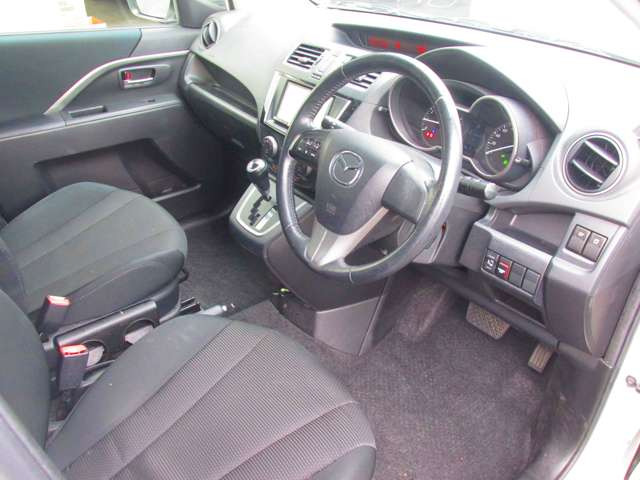 全車両総額販売!管轄陸運局(尾張小牧、春日井、一宮ナンバー)以外の登録の場合、別途登録料必要になります。