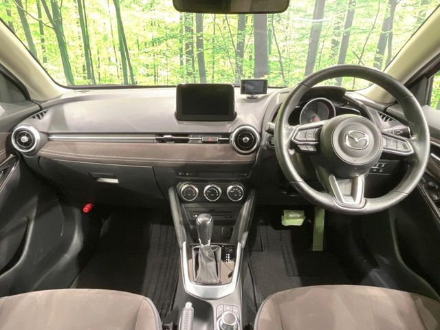 �O���[�v���݌ɐ���30,000��!!�S���̌n��X���烁�[�J�[�E�Ԏ��킸���Љ�o����̂ŁA���Ȃ��Ƀs�b�^���̂��Ԃ�������͂��ł���܂��͂��₢���킹��������