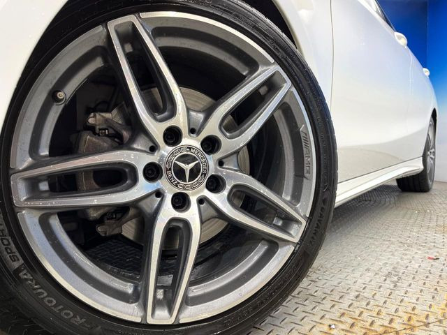 ������18�C���`�A���~�z�C�[��:�A���ԂȂ�ł͂̑�z����������x����z�C�[���Ƒ����ł�!���{�Ԃ̑���Ɋ���Ă�����ɂ����Б̊����Ē��������قǁA�������x���ł܂Ƃ܂��Ă��܂�!