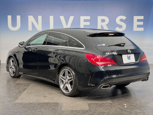 ��YANASE�I�[�g�V�X�e���Y�Ƃ̒�g�ɂ���Ď����������i���C���l�b�g���[�N!��؂Ȃ��Ԃ�����A������̏C���ł��u�����i���v�����񋟁B���X�ł��w�������������Ԃɂ̓����b�g������������܂�