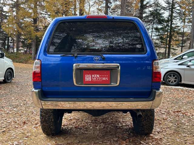 ��􂨖₢���킹����������΂���ɏڂ����ʐ^�����͂����邱�Ƃ��o���܂�!���[����kiyota@kenmotors.jp���