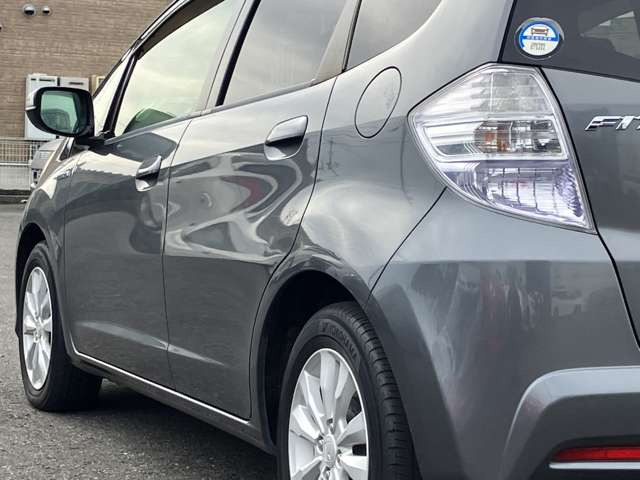 ★ID検索からCARGO瑞穂店L I N E友達登録【@644wbzcw】★