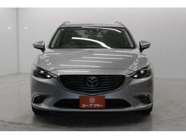 弊社オートローンは頭金・ボーナス払い不要。最長84回まで可能となっております。審査だけでも構いませんのでお気軽にご相談下さい。